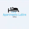 Apartments “Luštre”