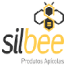 Silbee Produtos Apícolas
