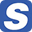 Silber Elektrowelt