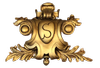 Silbererschlössl