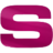 Silbernagel Metalltechnik GmbH