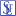 SILBERSTEIN LAW FIRM, PLLC