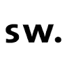 silberwerk.