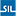 SIL Cameroon