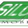 SILC IMMOBILIARE di Roberto Luppi