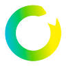 Silcon Sustech Ecosystem - Silcon Ambiental - PTR Pirapora do Bom Jesus