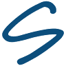 Silcox Orthodontics