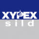 Sild GmbH XYPEX Österreich - Büro
