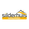 Silderhuis Makelaardij