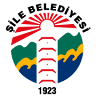 Sile Municipality Police Department