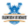 Silencieux De Beauce Inc.