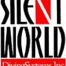 Silent World Diving System Inc