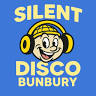 Silent Disco Headphone Hire Bunbury