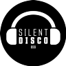 Silent disco oss