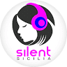 Silent Sicilia