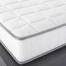 Silenzio Si Dorme srl