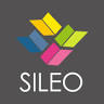 SILEO