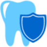 ALEKSANDRA Trzcionka - dentysta Katowice,stomatolog Katowice,protetyka