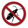 SILESIA-PEST