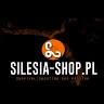 Silesia Shop