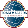 Silesia Toastmasters Katowice