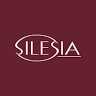 Silesia