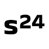 Silesia24.pl