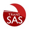 Centrum Kempingowe Dethleffs Silesia Camp Trans-Sas
