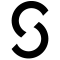 Salomon