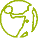 Silesia Club Tennis&Squash