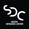 Silesia Detailing Center