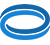 Silesia Orthodontics