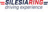 Silesia Ring - Kamień Śląski