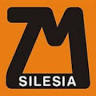 ZM Silesia S.A.