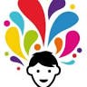 Associazione Sile Studio