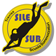 Sile Sub