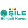 Şile Sürücü Kursu