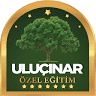 uluçınar rehberlik Danışmanlık