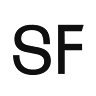 Sil Fim srl