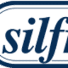 Silfradent SRL