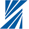 Silgan Plastics Corporation
