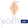 Silhouette Center - Ritha