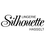 Silhouette