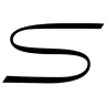 SILHOUETTE ITALIA S.r.l