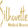 Silhouette Center