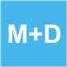Micronet Italia Srl
