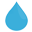 Silica Plumbing & Heating Inc
