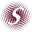 silica srl
