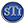 Silica Transport