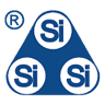 Productos de Silicón